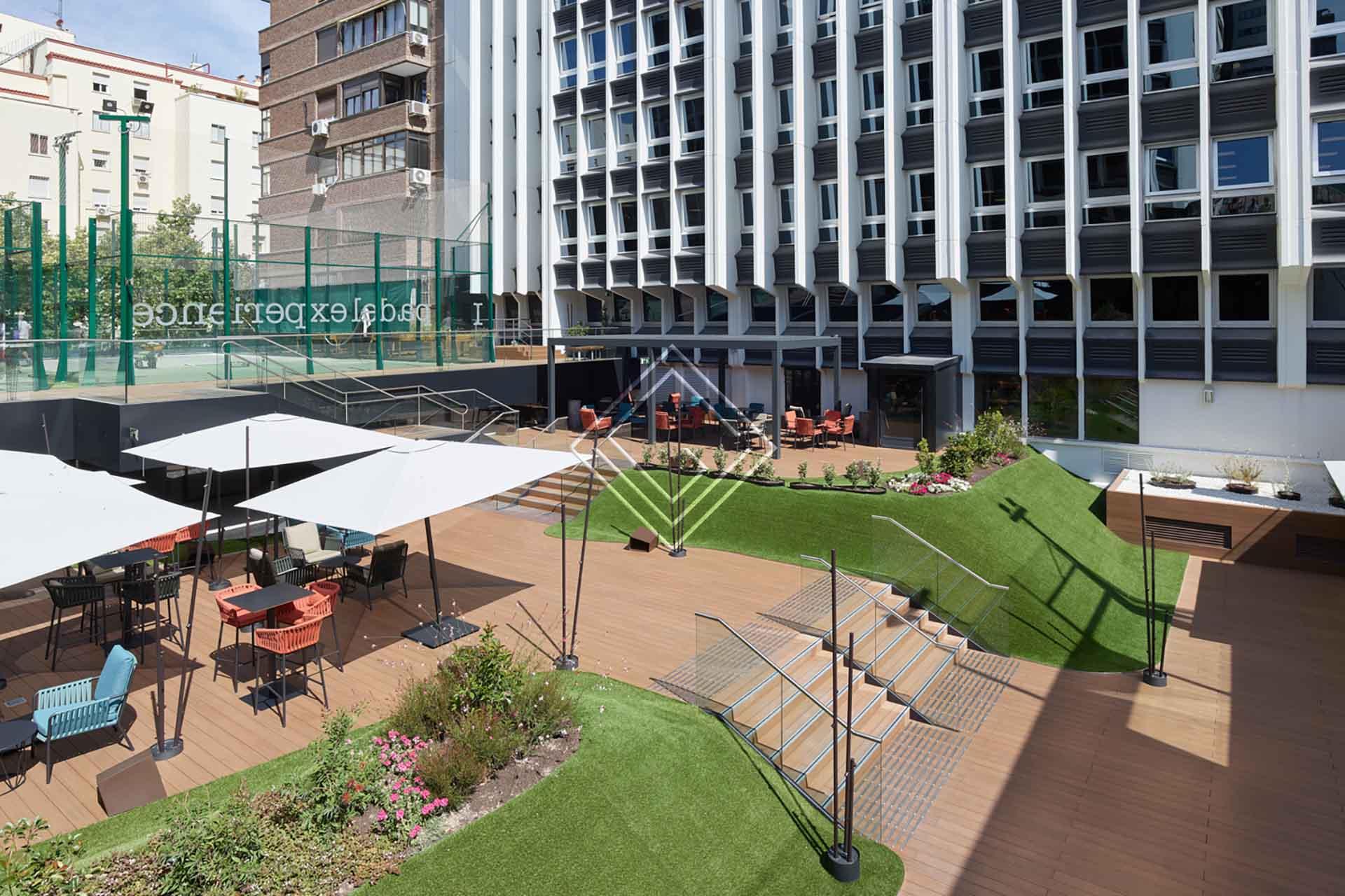 Imagen 11 de la propiedad