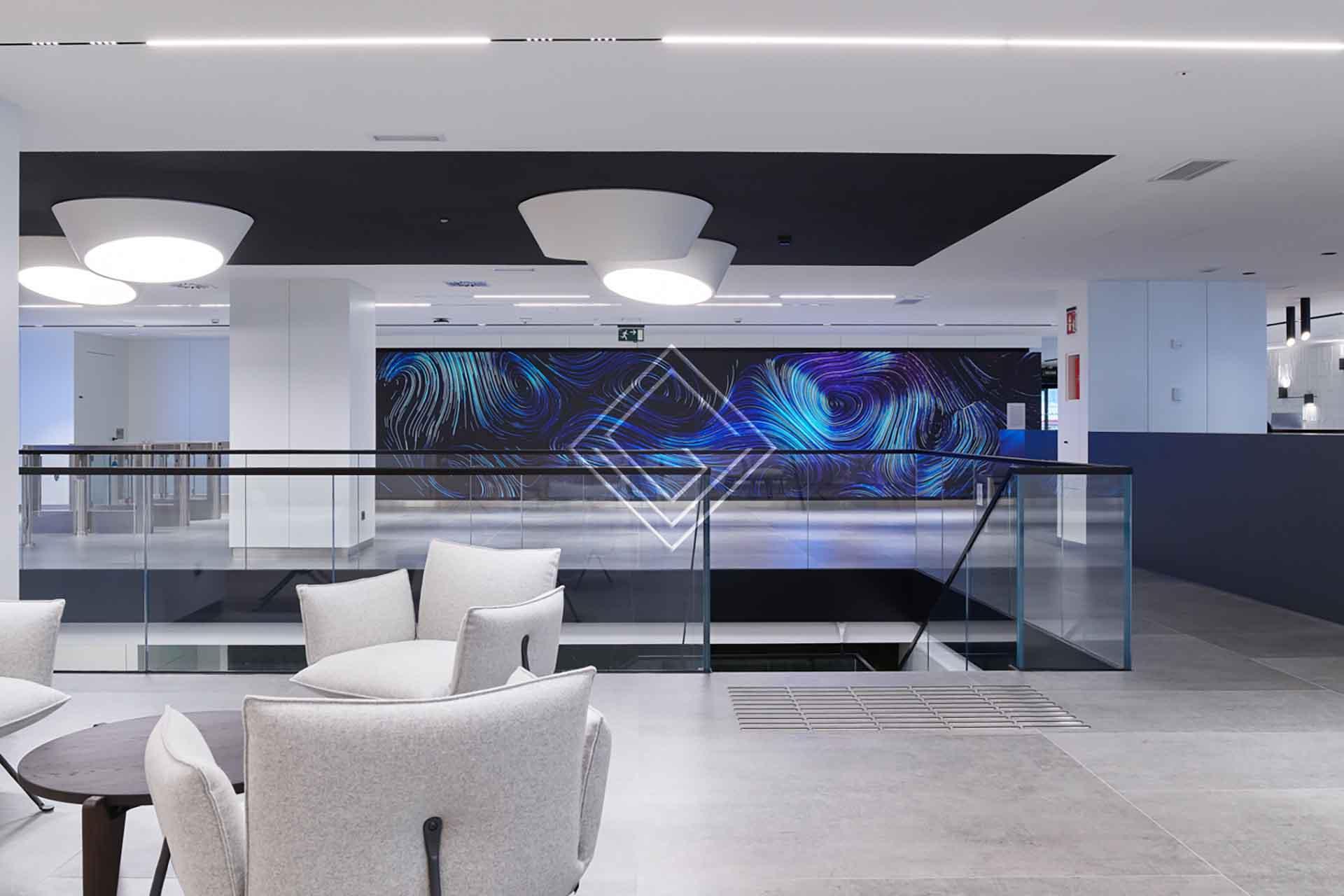 Imagen 7 de la propiedad