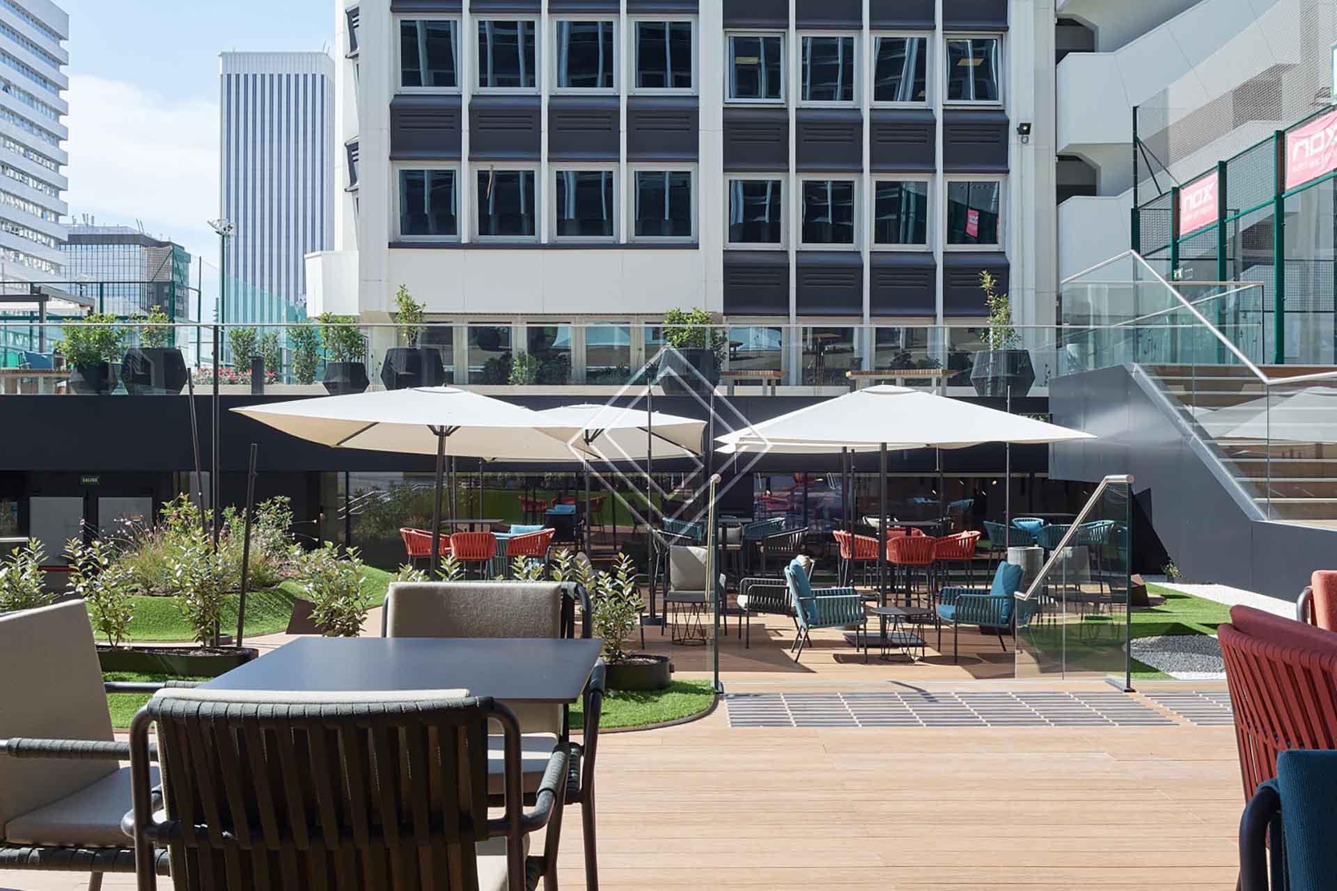 Imagen 10 de la propiedad