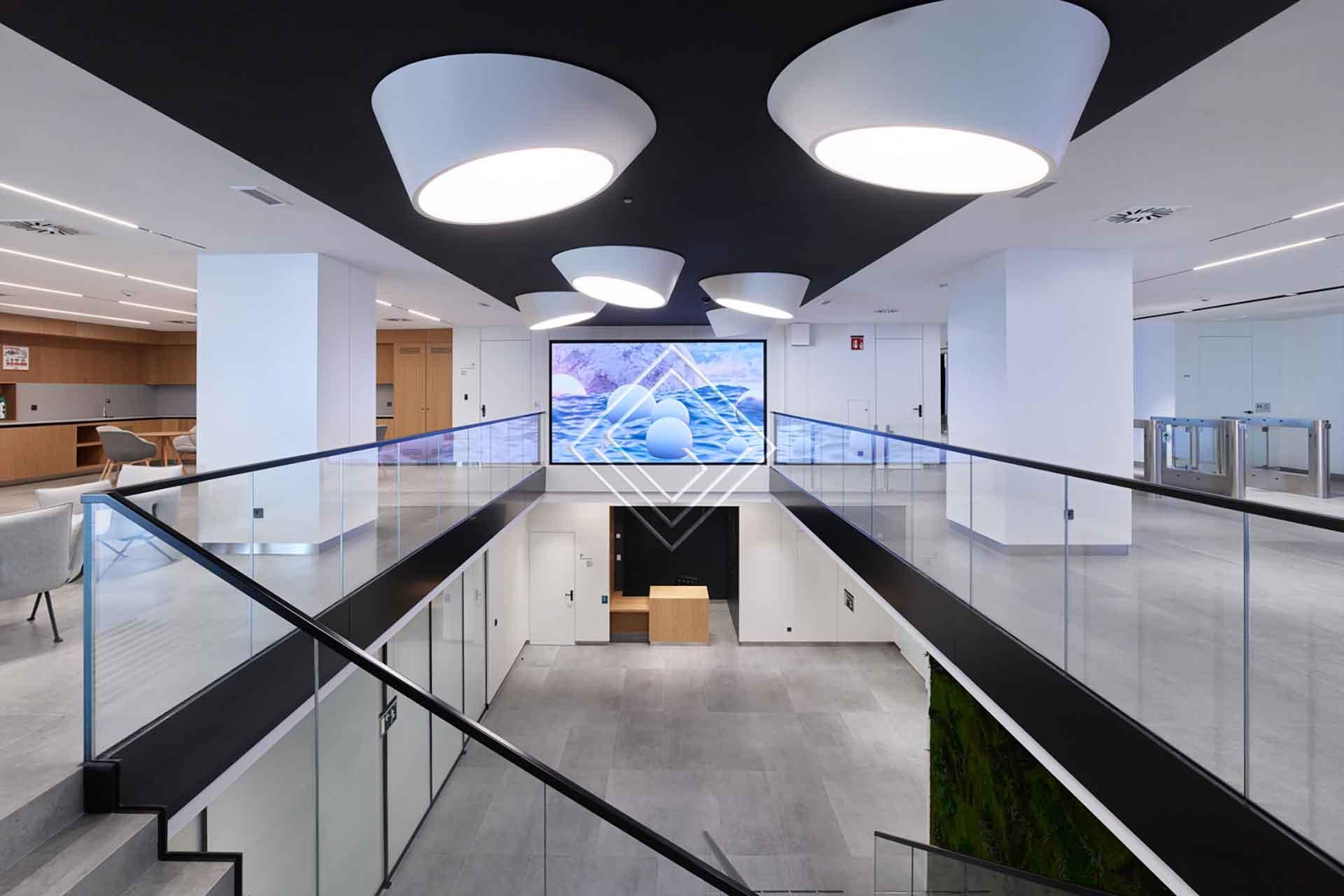 Imagen 5 de la propiedad