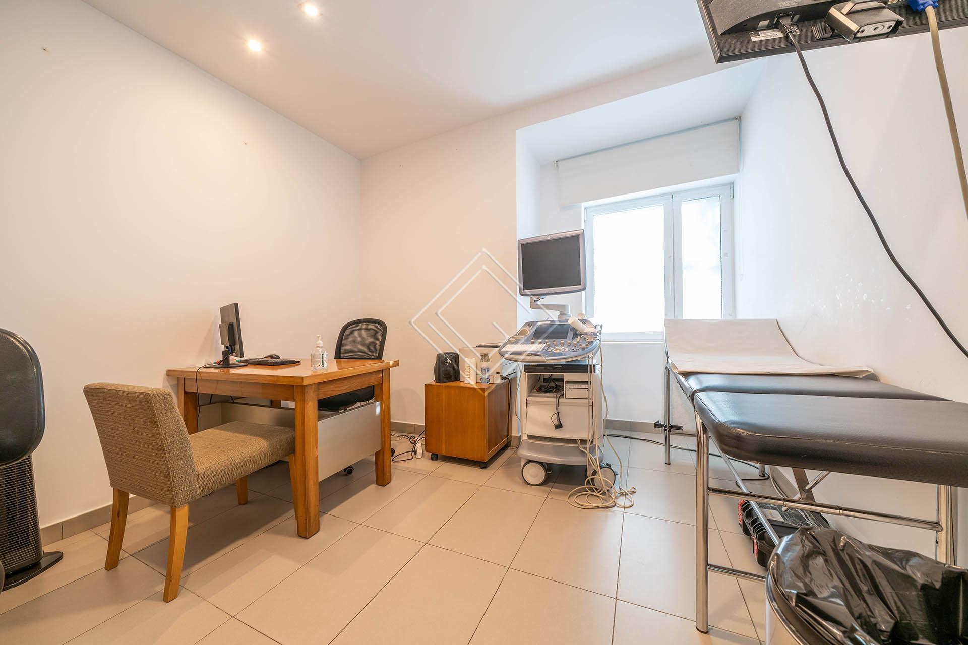 Imagen 11 de la propiedad