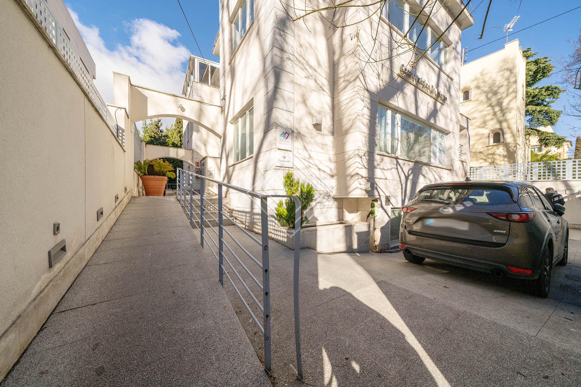 Imagen 4 de la propiedad