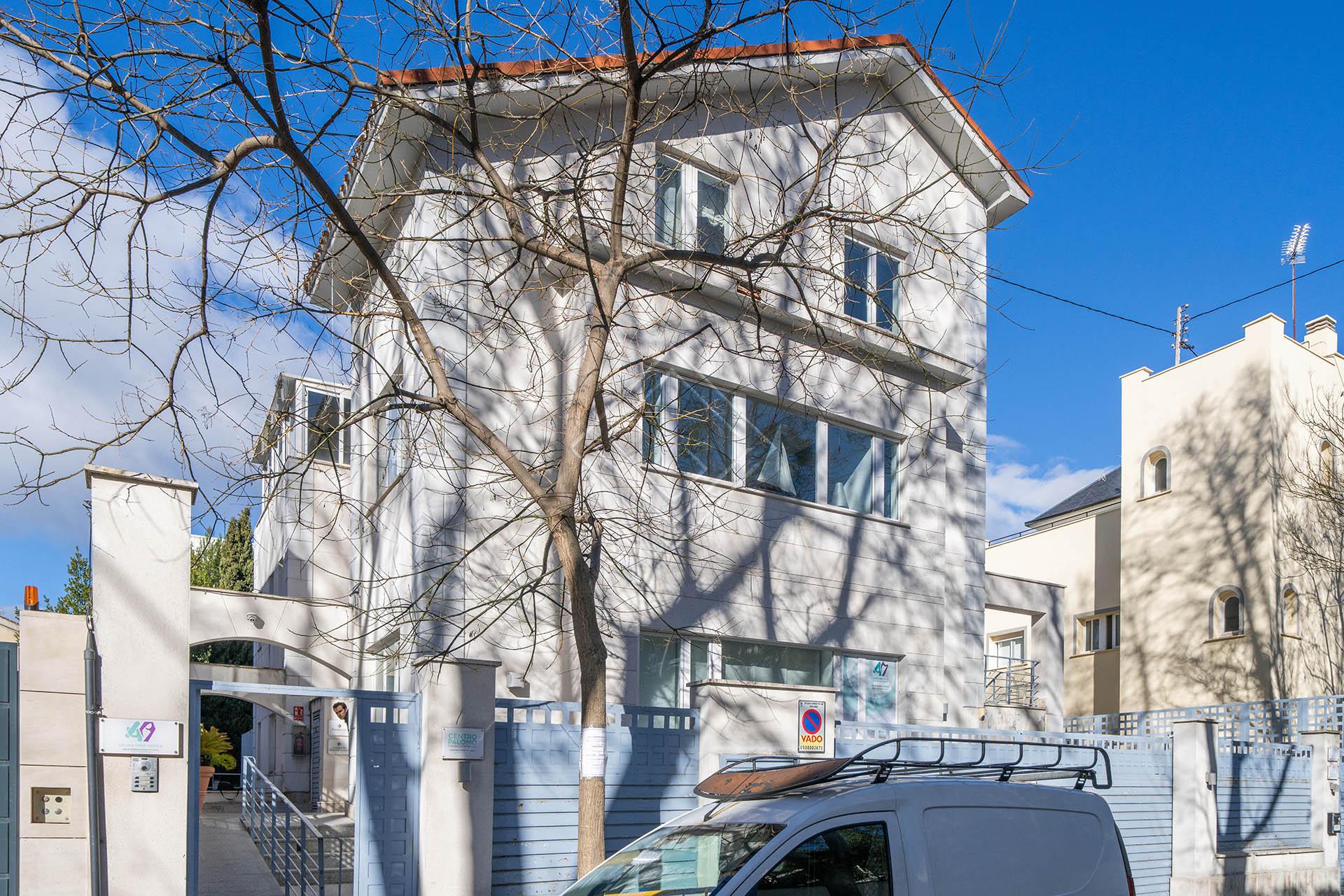 Imagen 3 de la propiedad