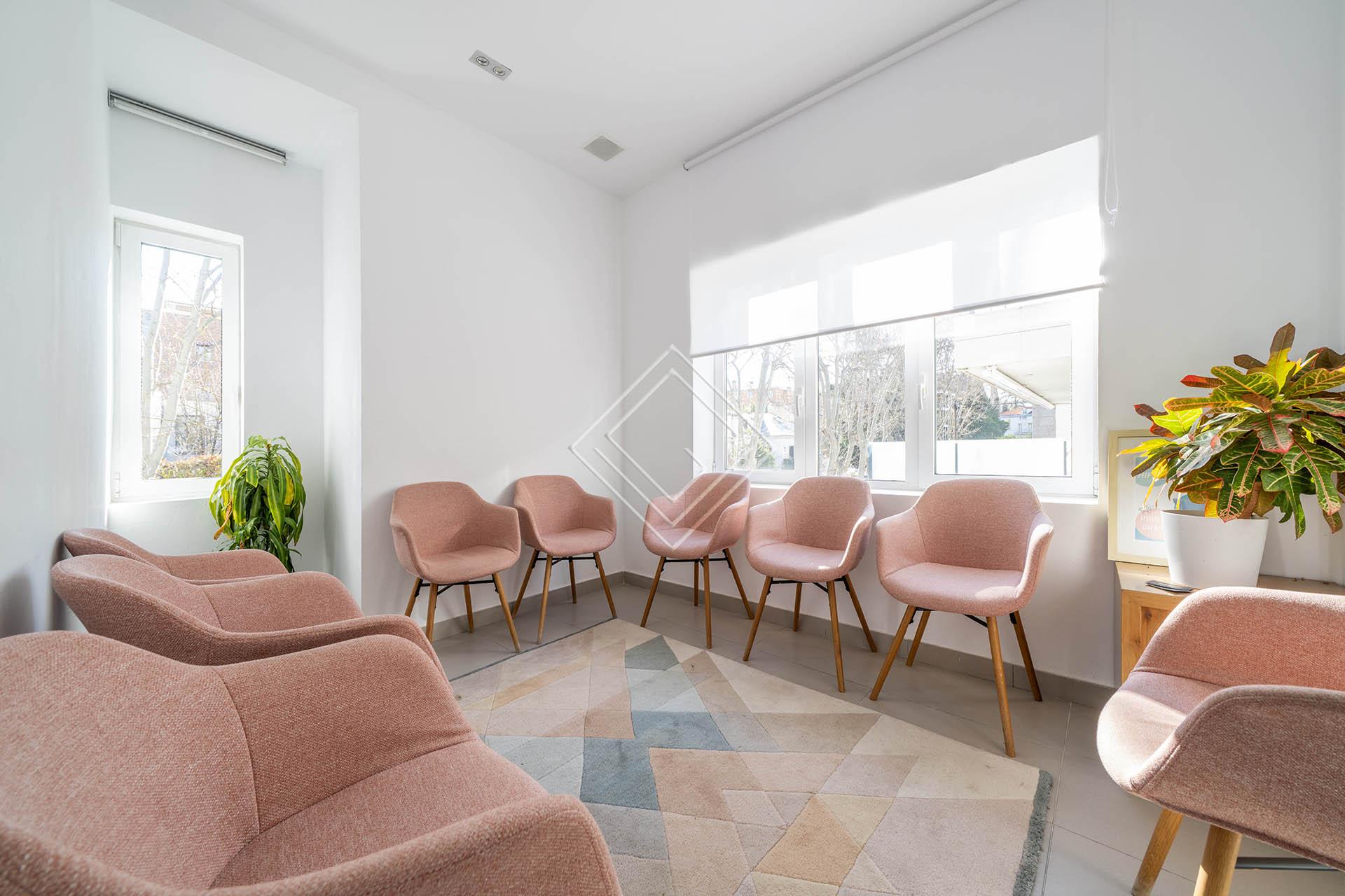 Imagen 17 de la propiedad