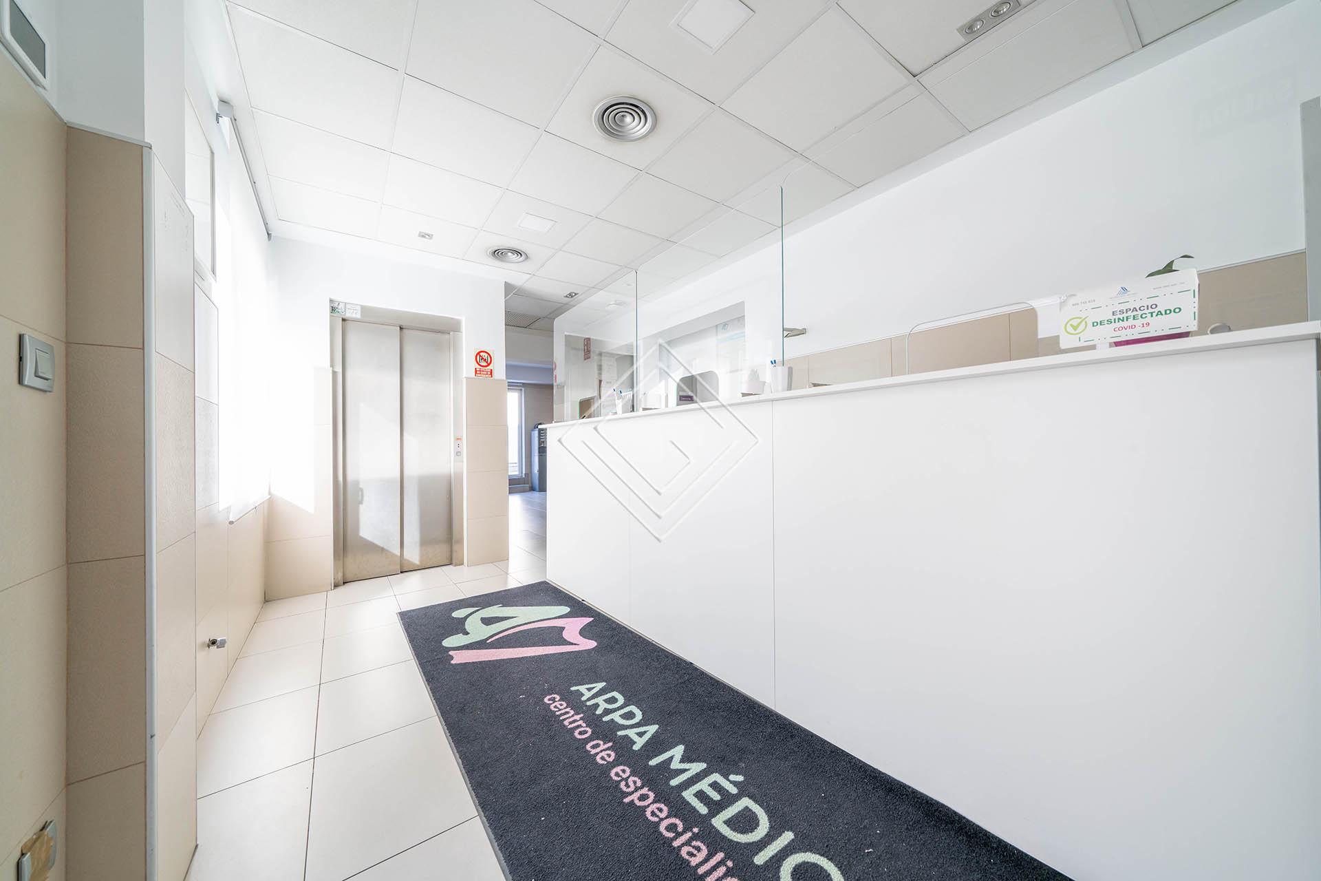 Imagen 13 de la propiedad