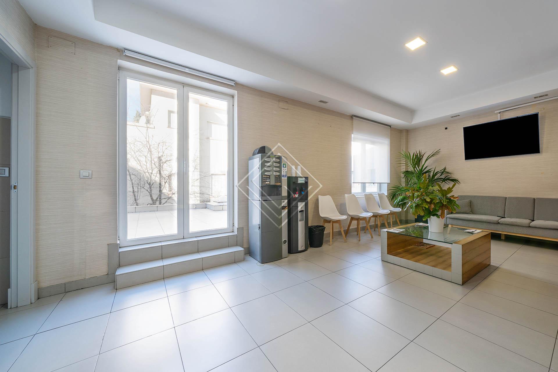 Imagen 14 de la propiedad