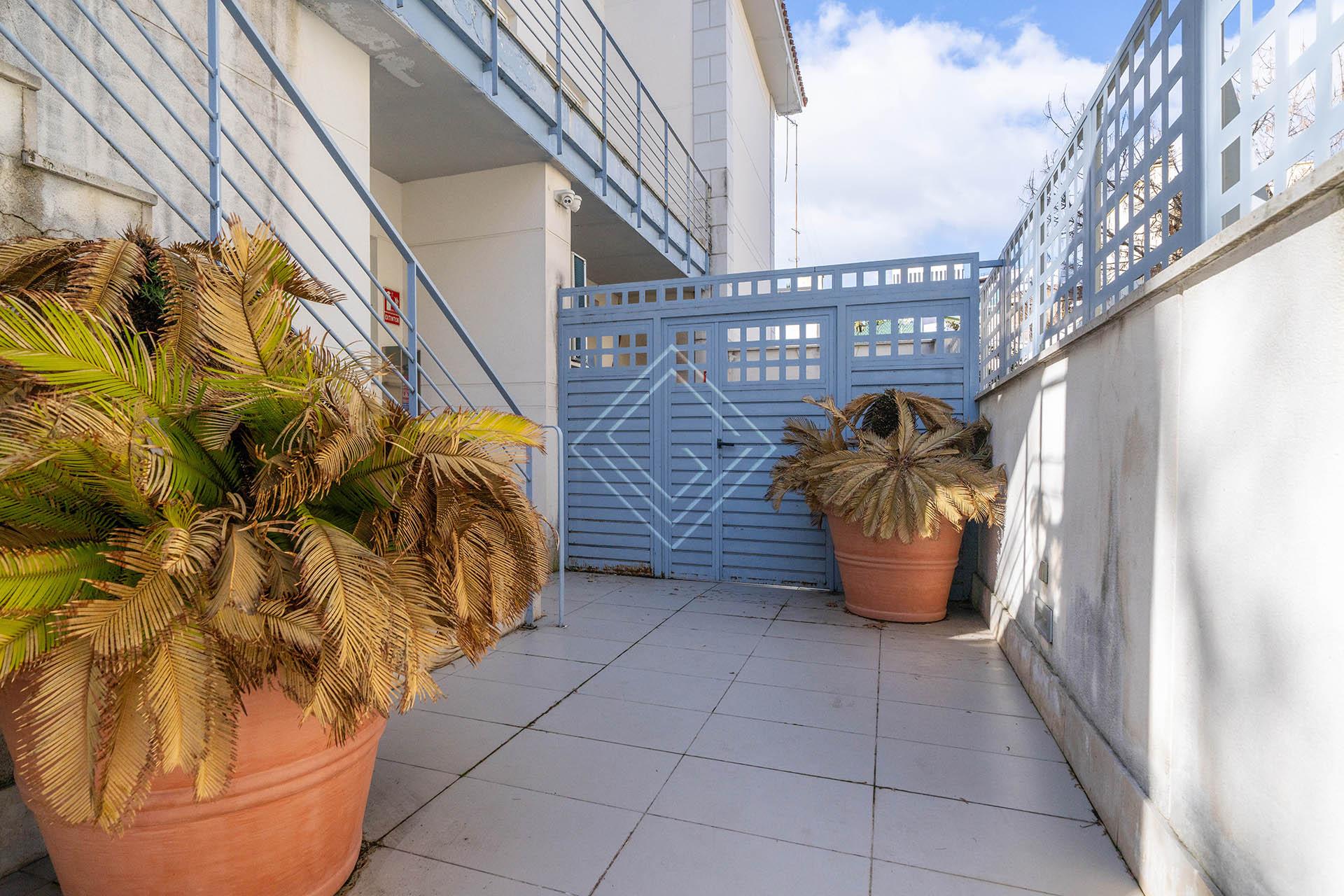 Imagen 9 de la propiedad