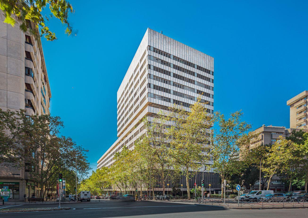 Imagen 1 de la propiedad