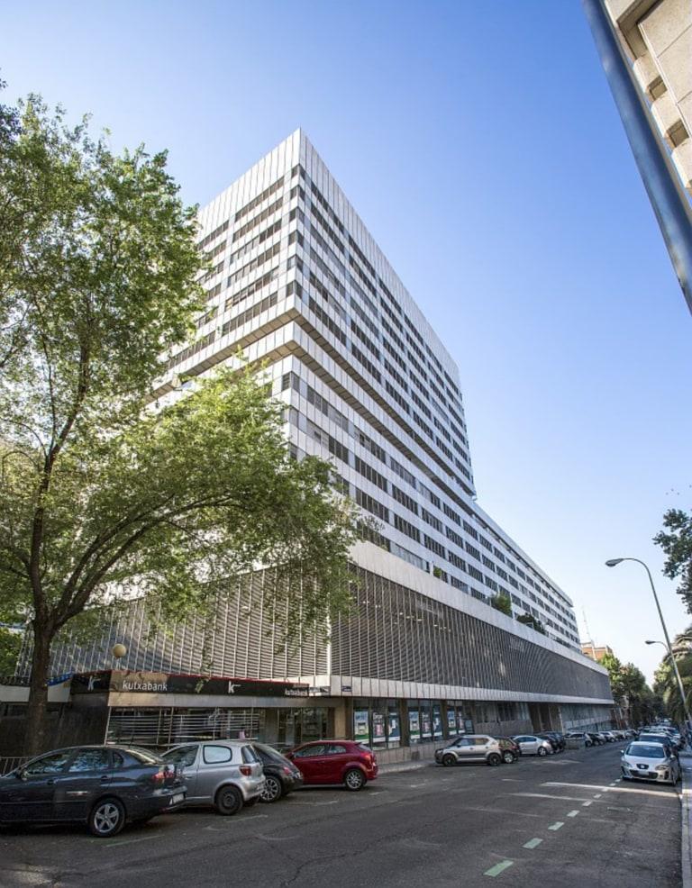 Imagen 2 de la propiedad