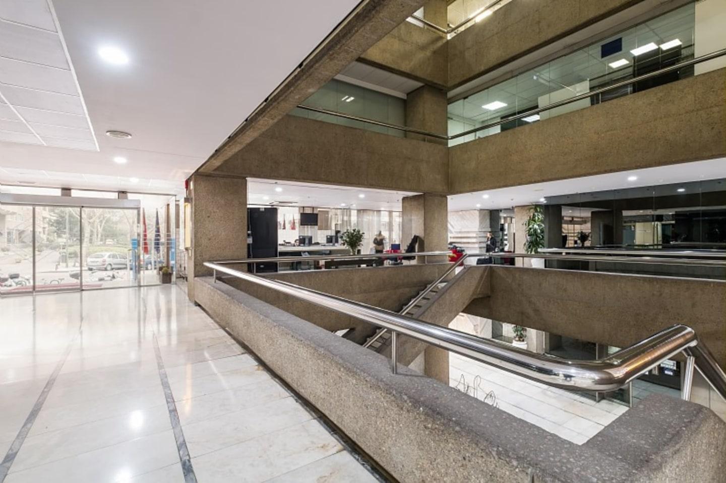 Imagen 4 de la propiedad