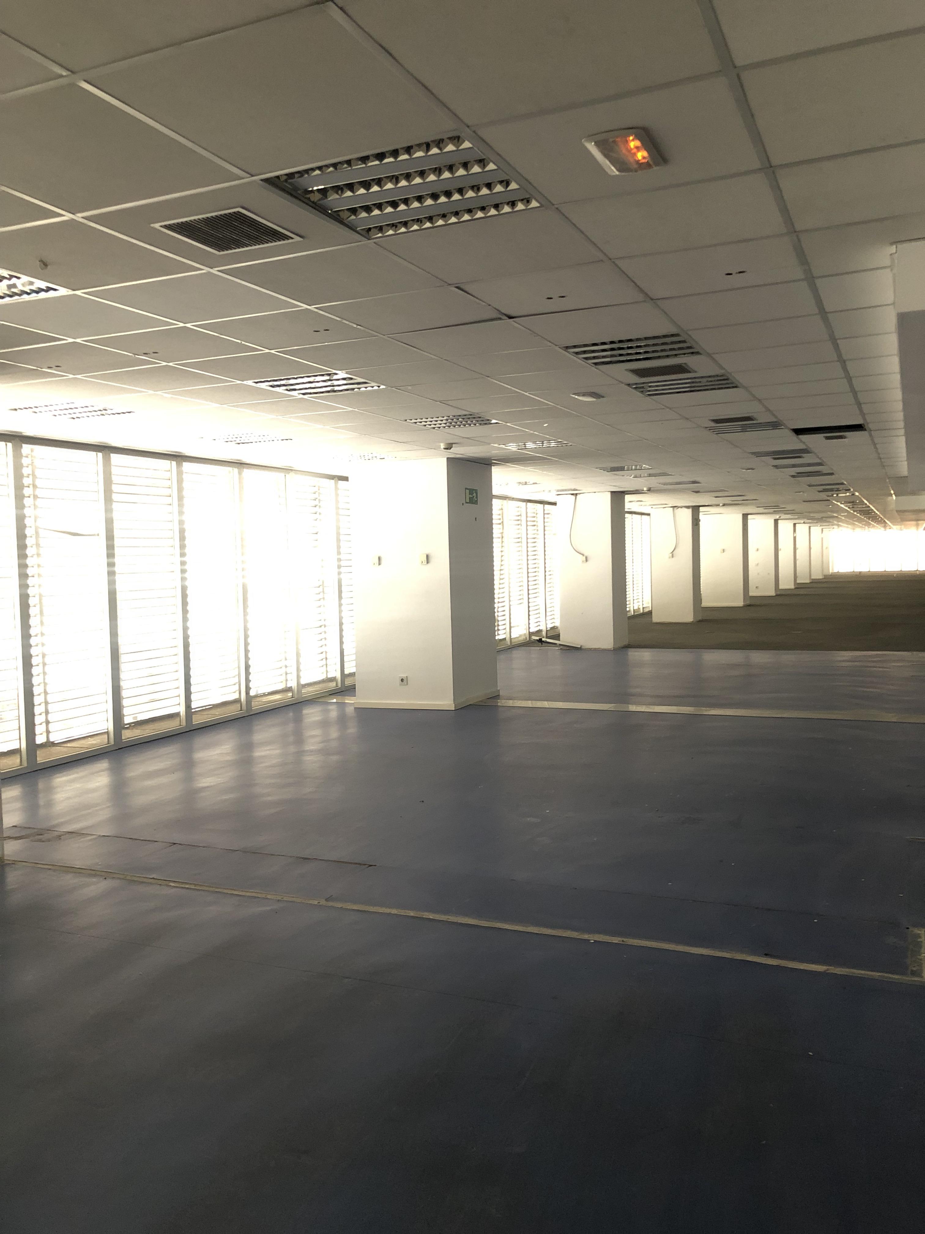 Imagen 6 de la propiedad