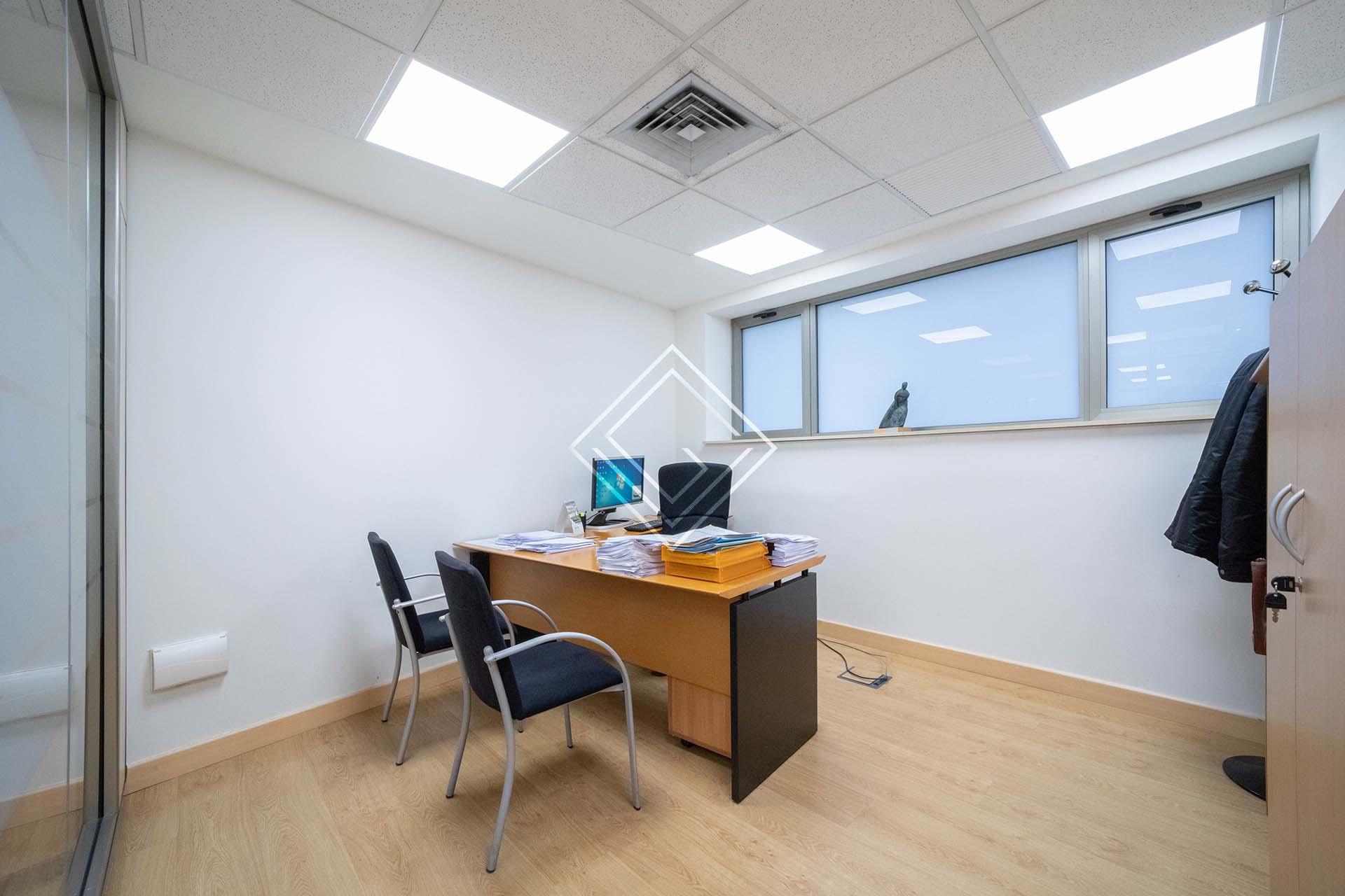 Imagen 4 de la propiedad