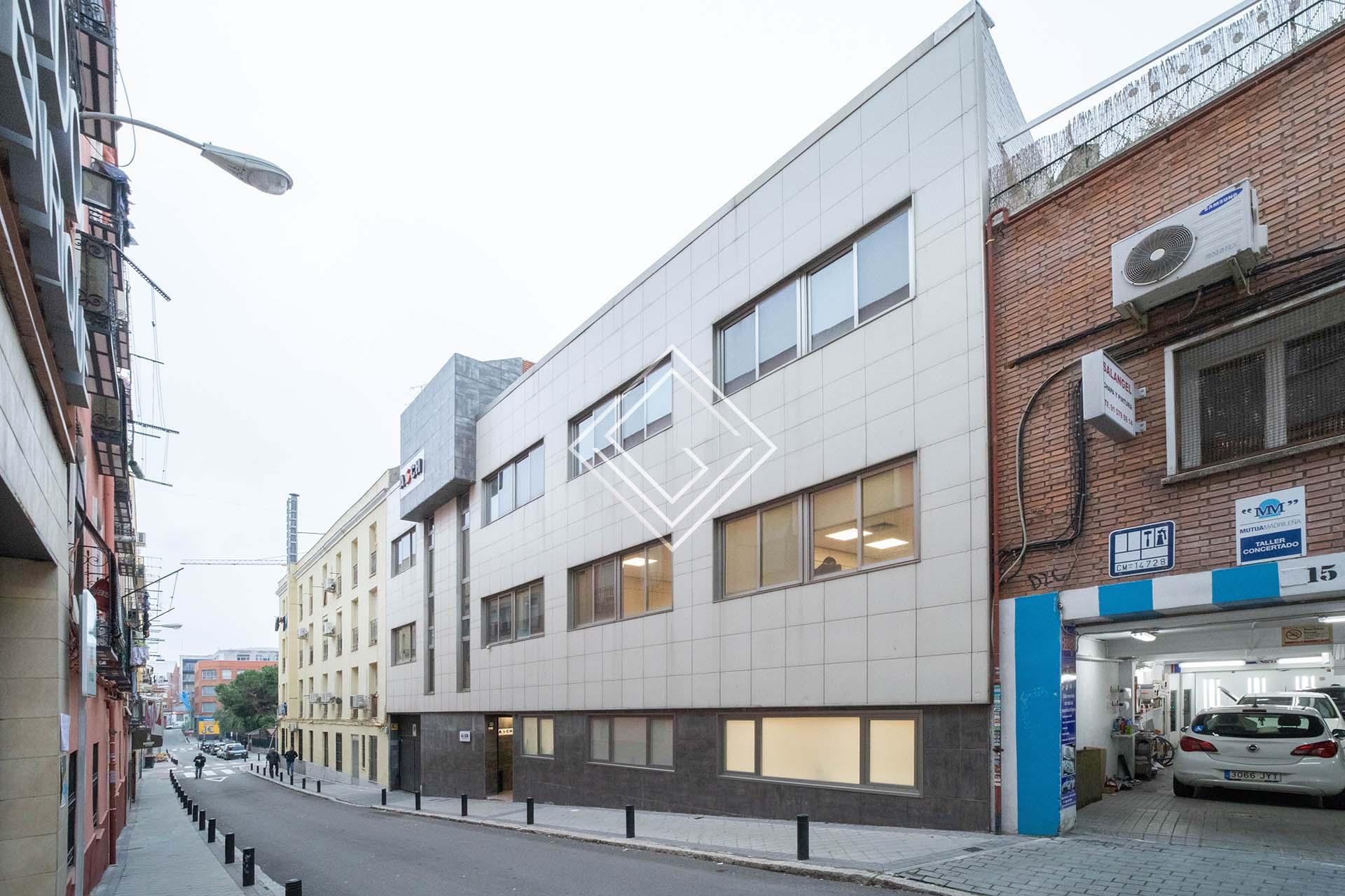 Imagen 2 de la propiedad