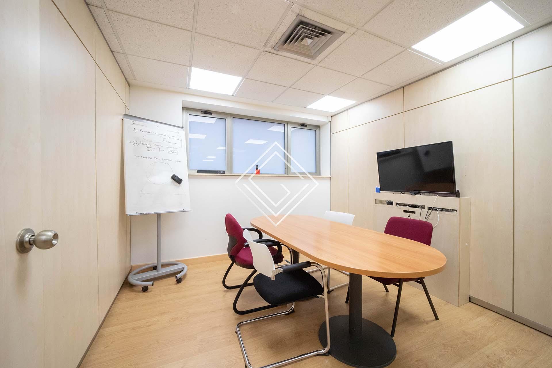 Imagen 3 de la propiedad