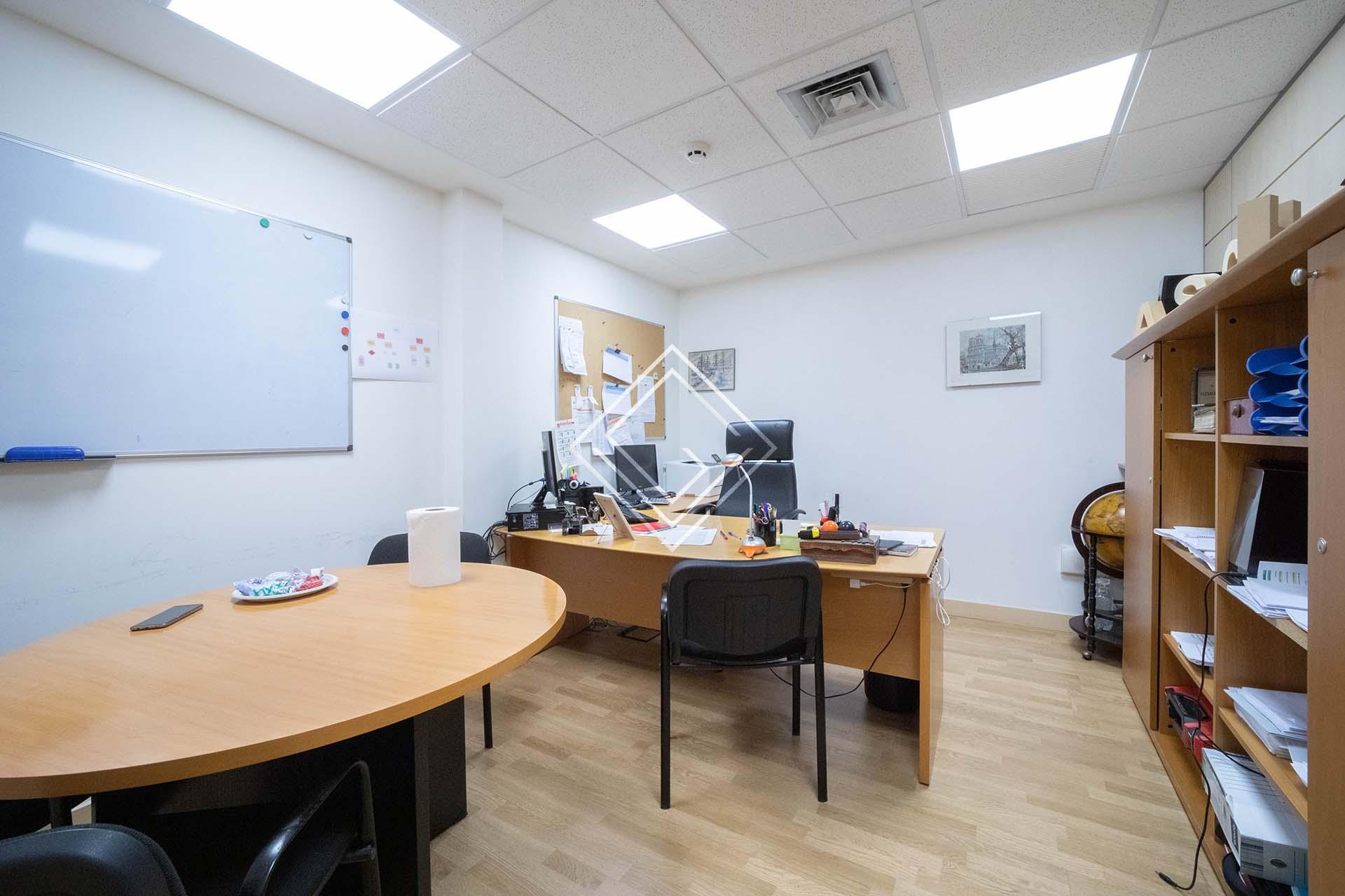 Imagen 7 de la propiedad