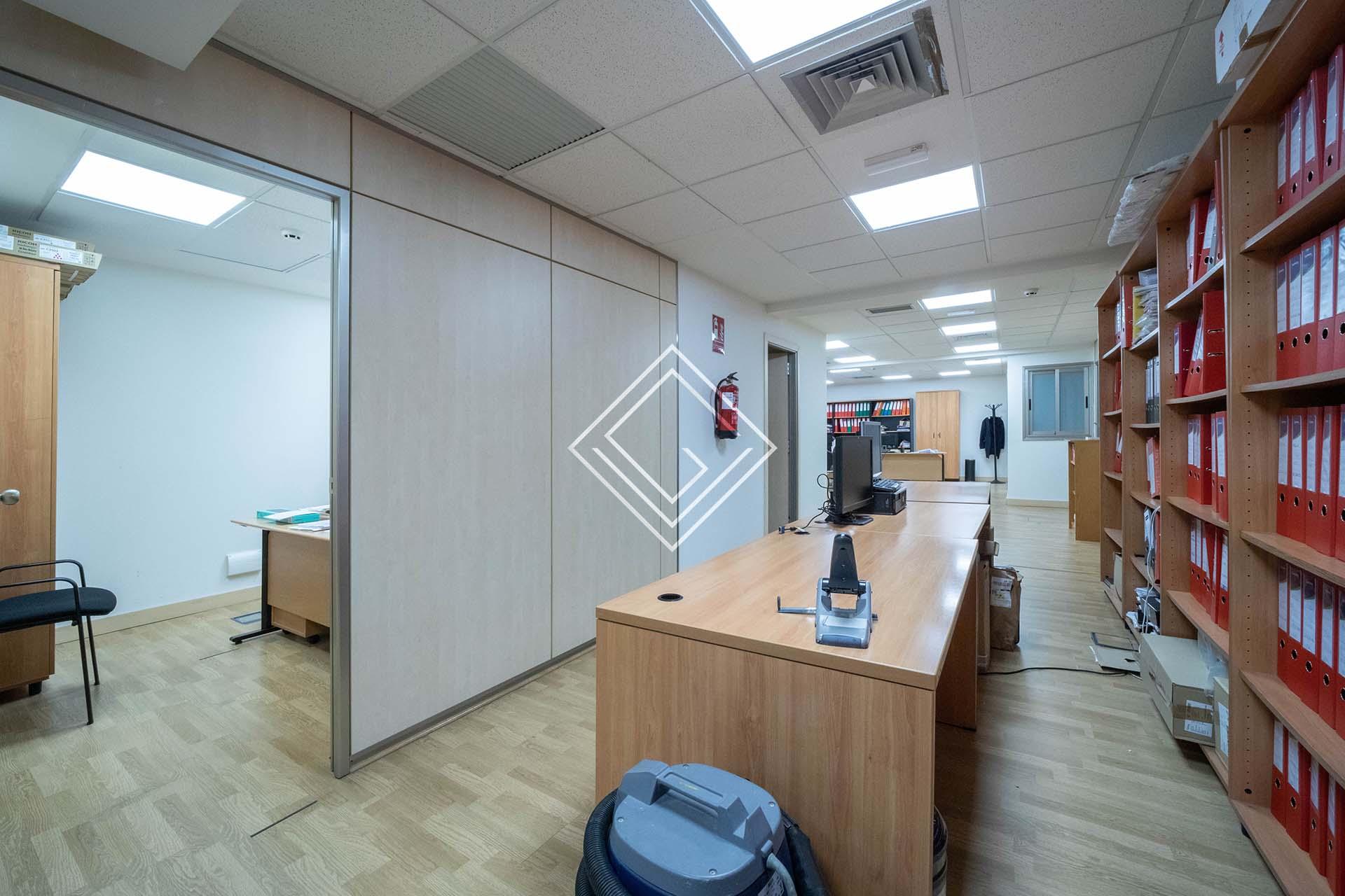 Imagen 10 de la propiedad