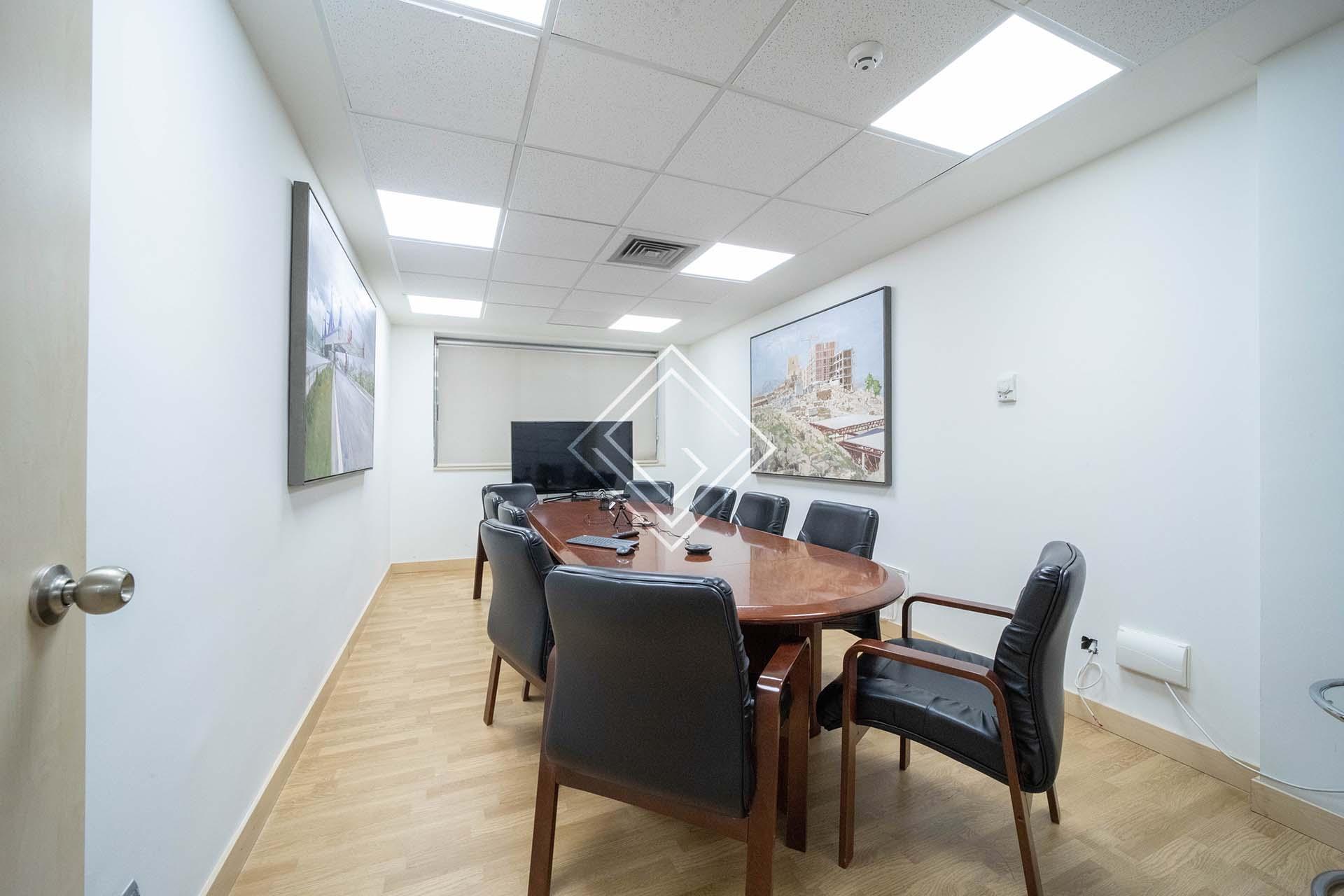 Imagen 12 de la propiedad