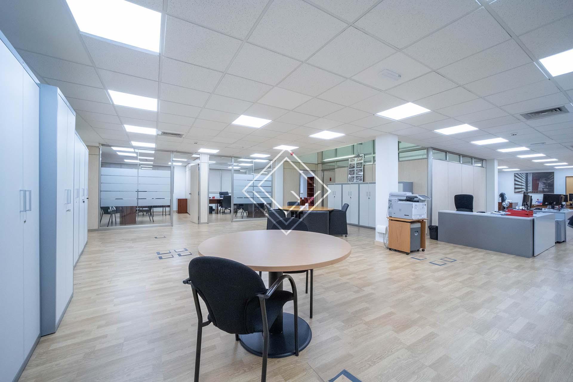 Imagen 14 de la propiedad