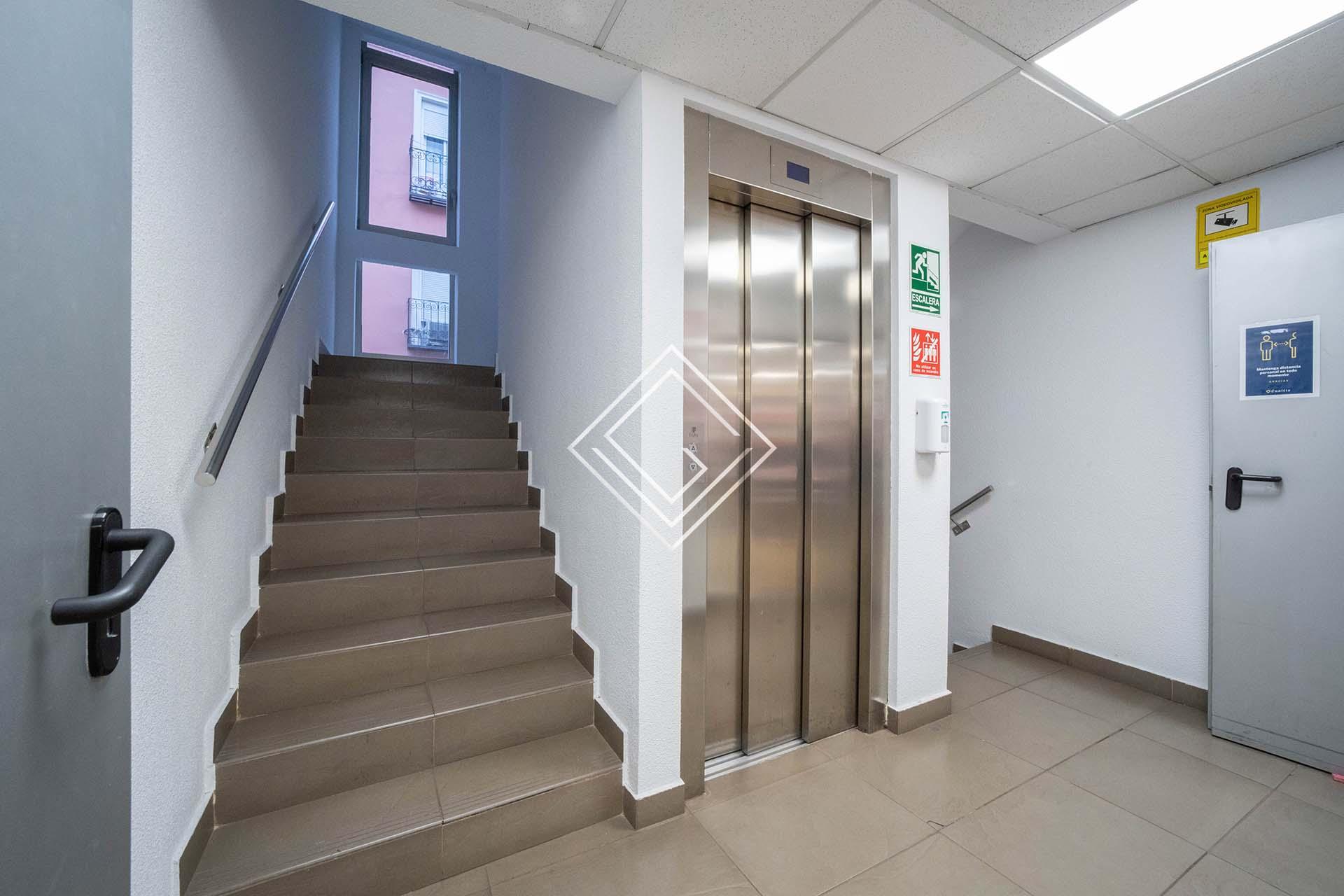 Imagen 16 de la propiedad