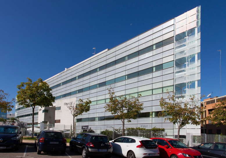 Imagen 1 de la propiedad