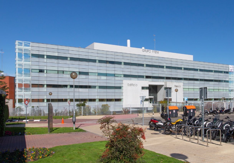 Imagen 3 de la propiedad