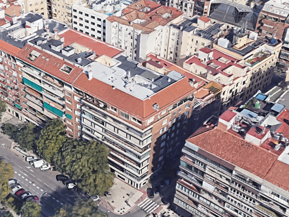 Imagen 2 de la propiedad