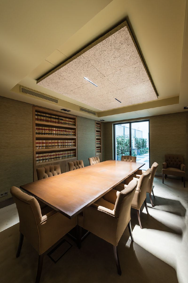 Imagen 7 de la propiedad