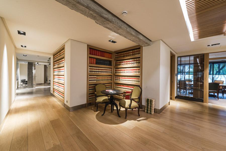 Imagen 11 de la propiedad