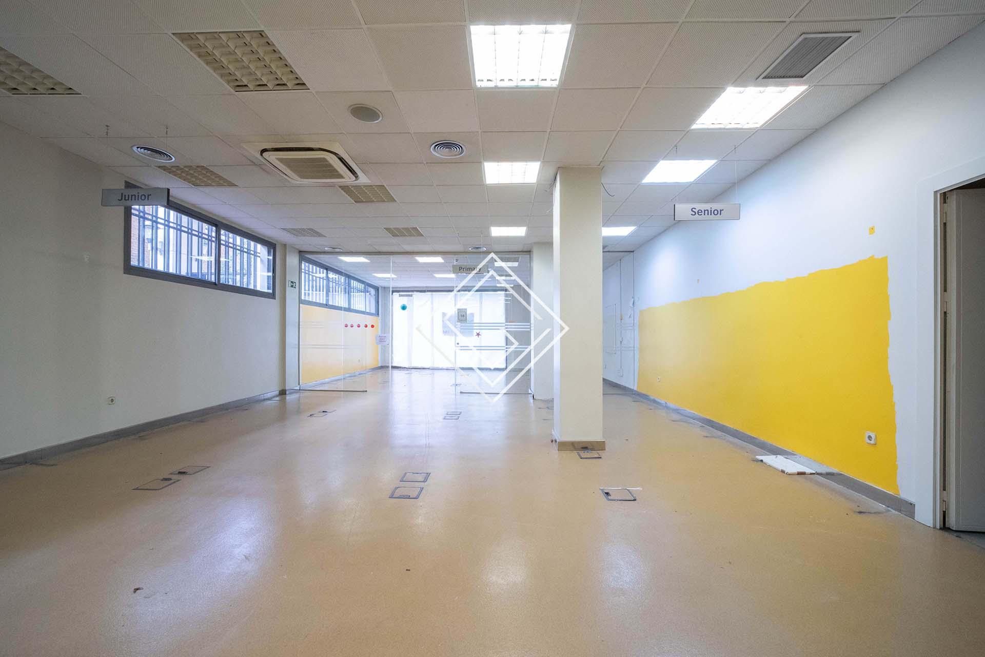 Imagen 1 de la propiedad