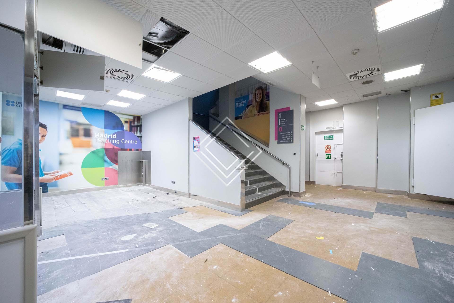 Imagen 17 de la propiedad