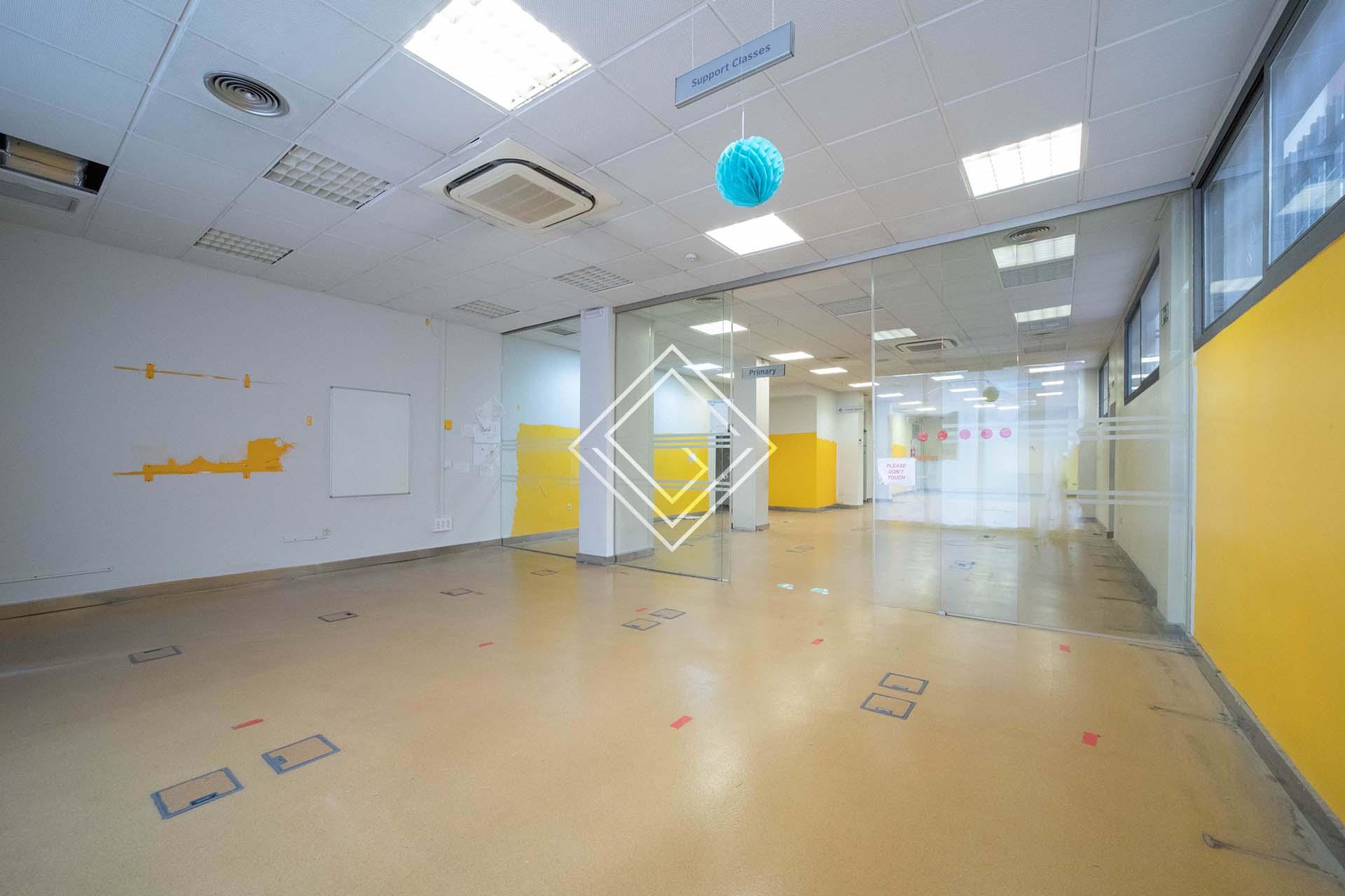 Imagen 9 de la propiedad