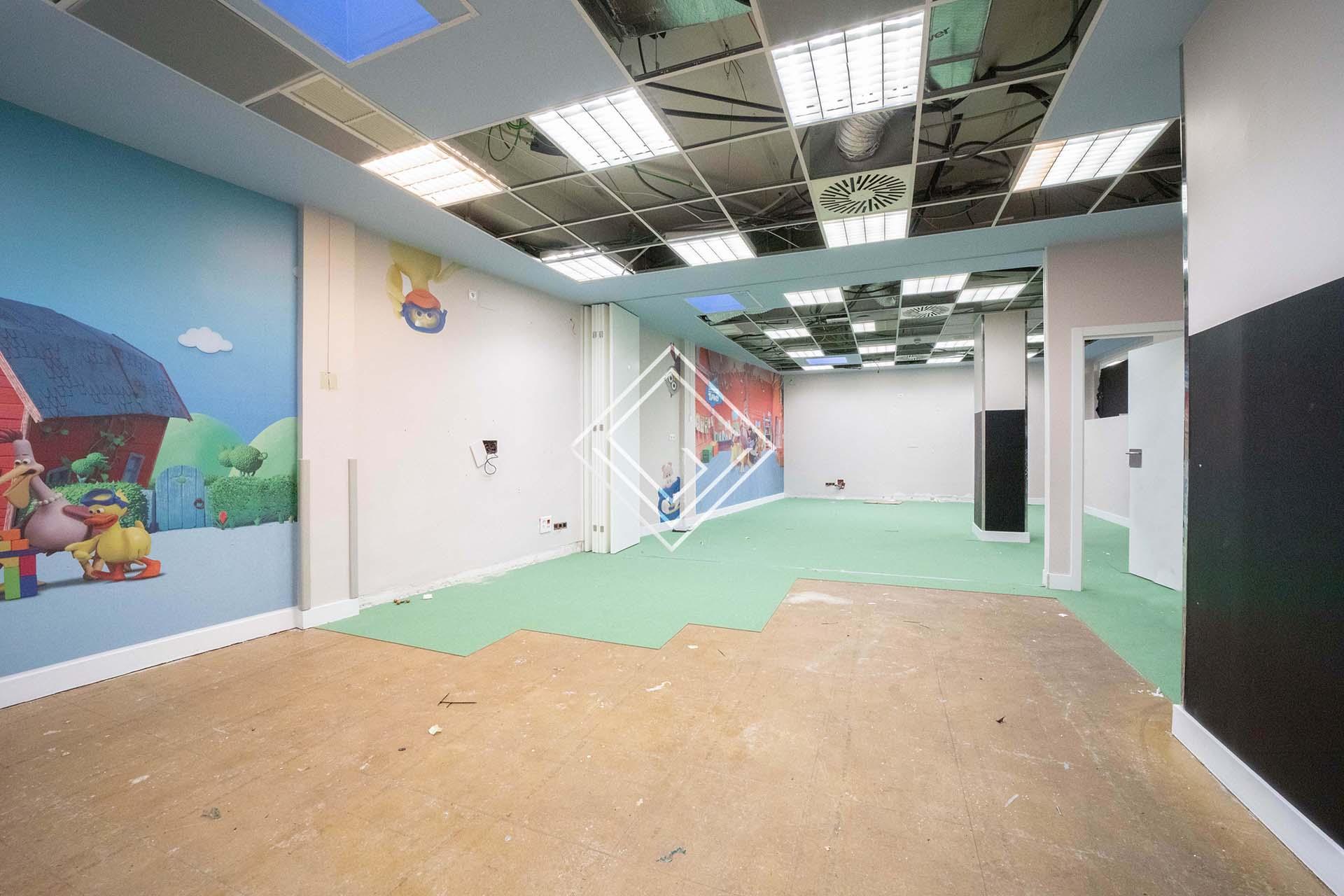 Imagen 11 de la propiedad