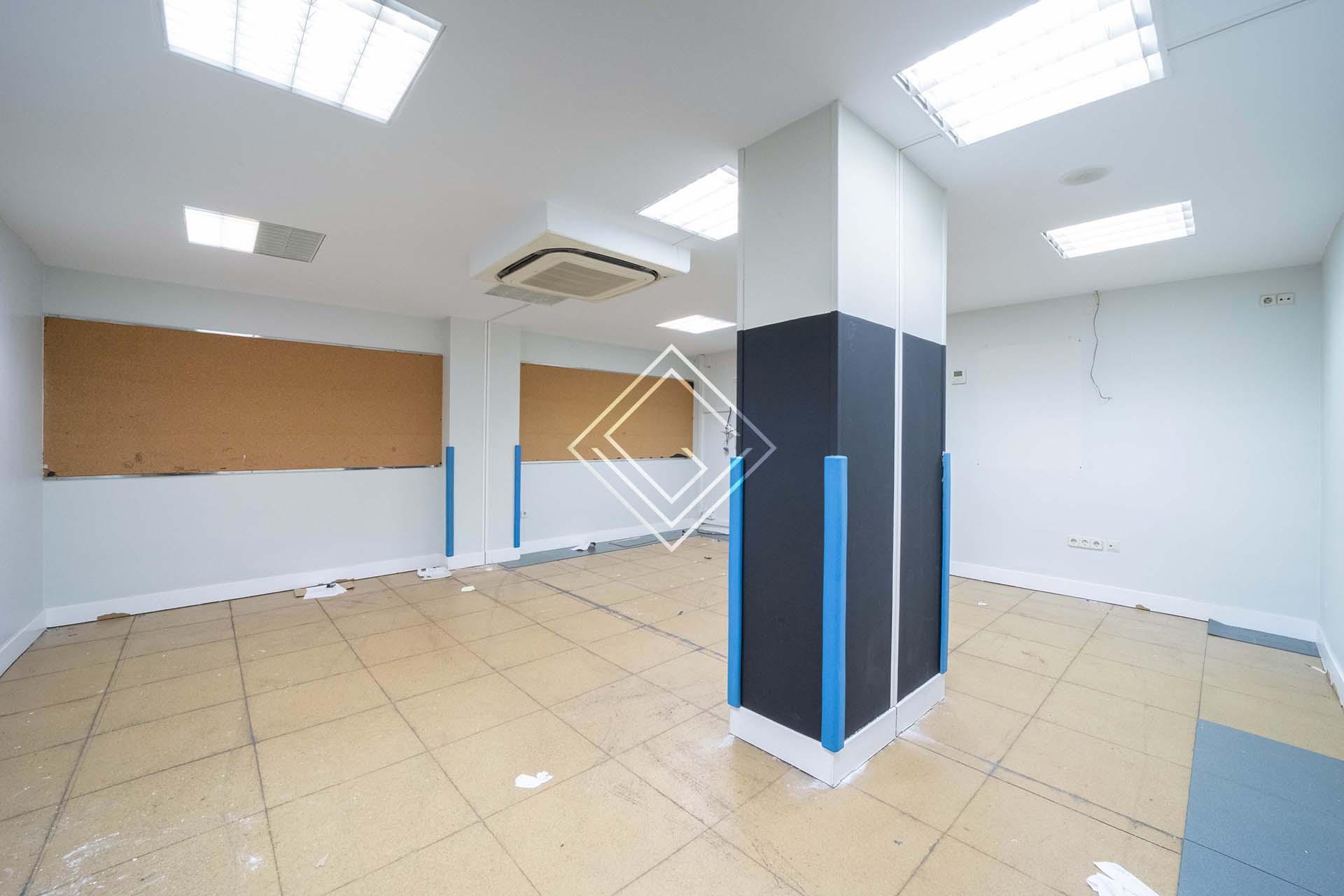 Imagen 6 de la propiedad