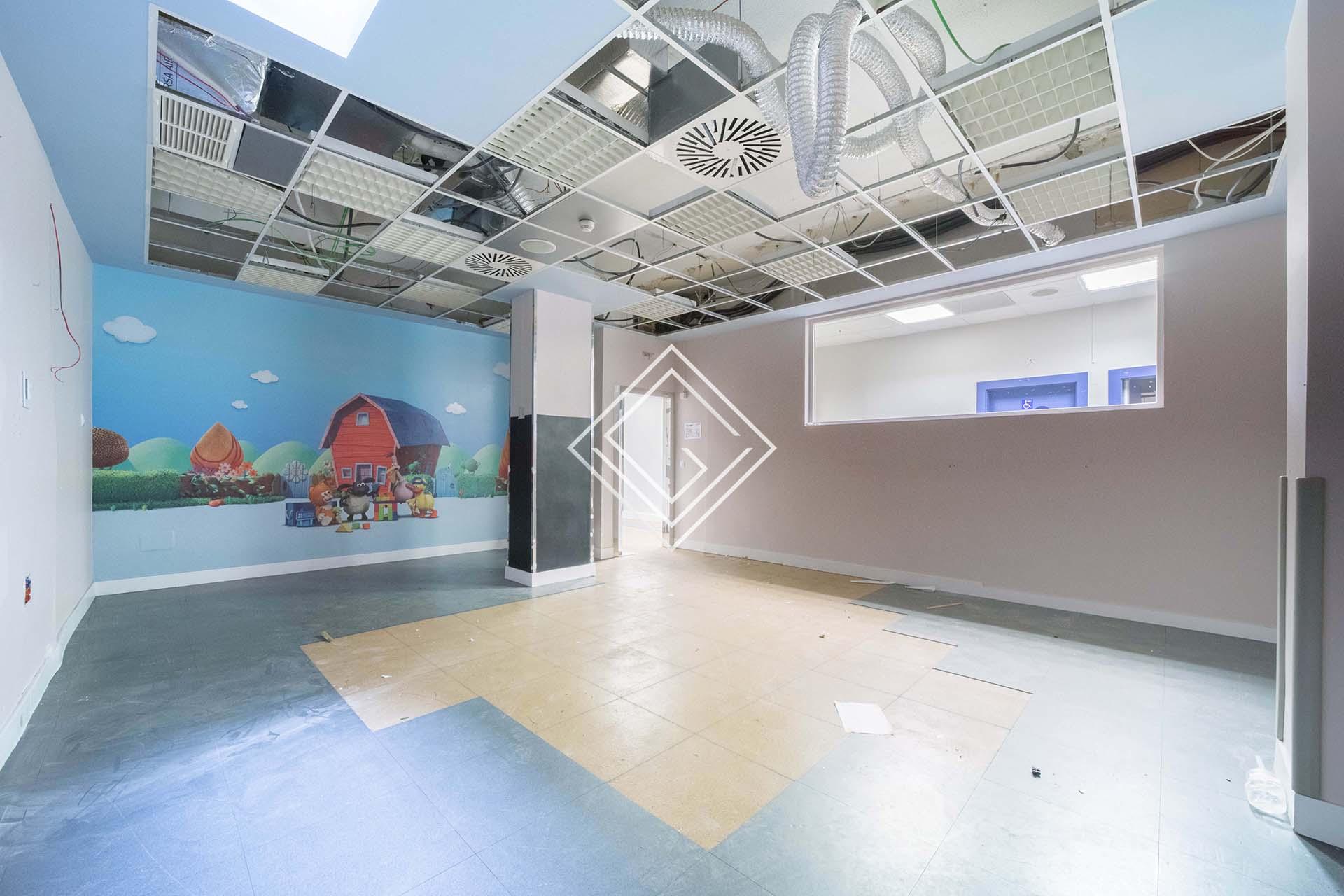 Imagen 14 de la propiedad