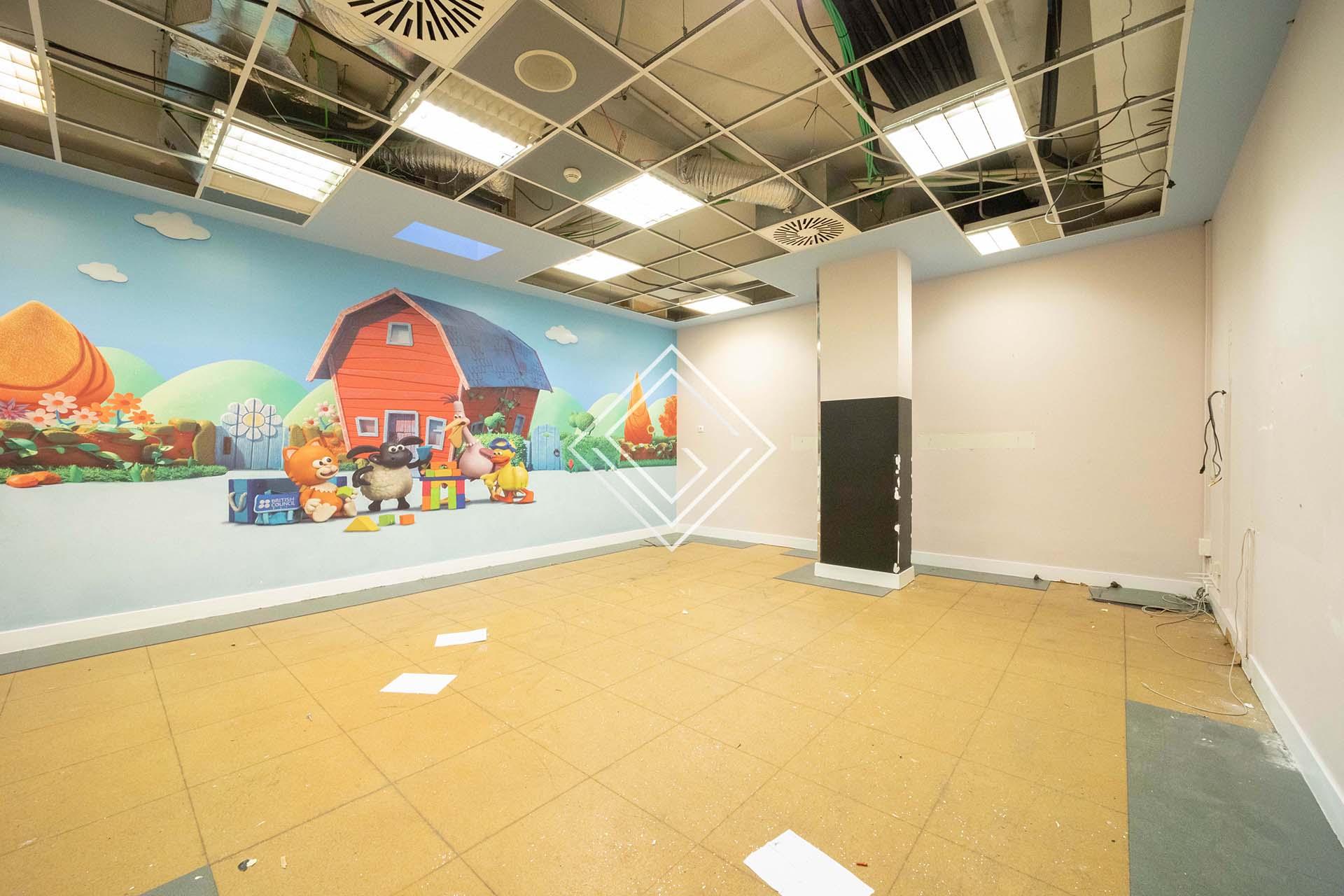 Imagen 15 de la propiedad