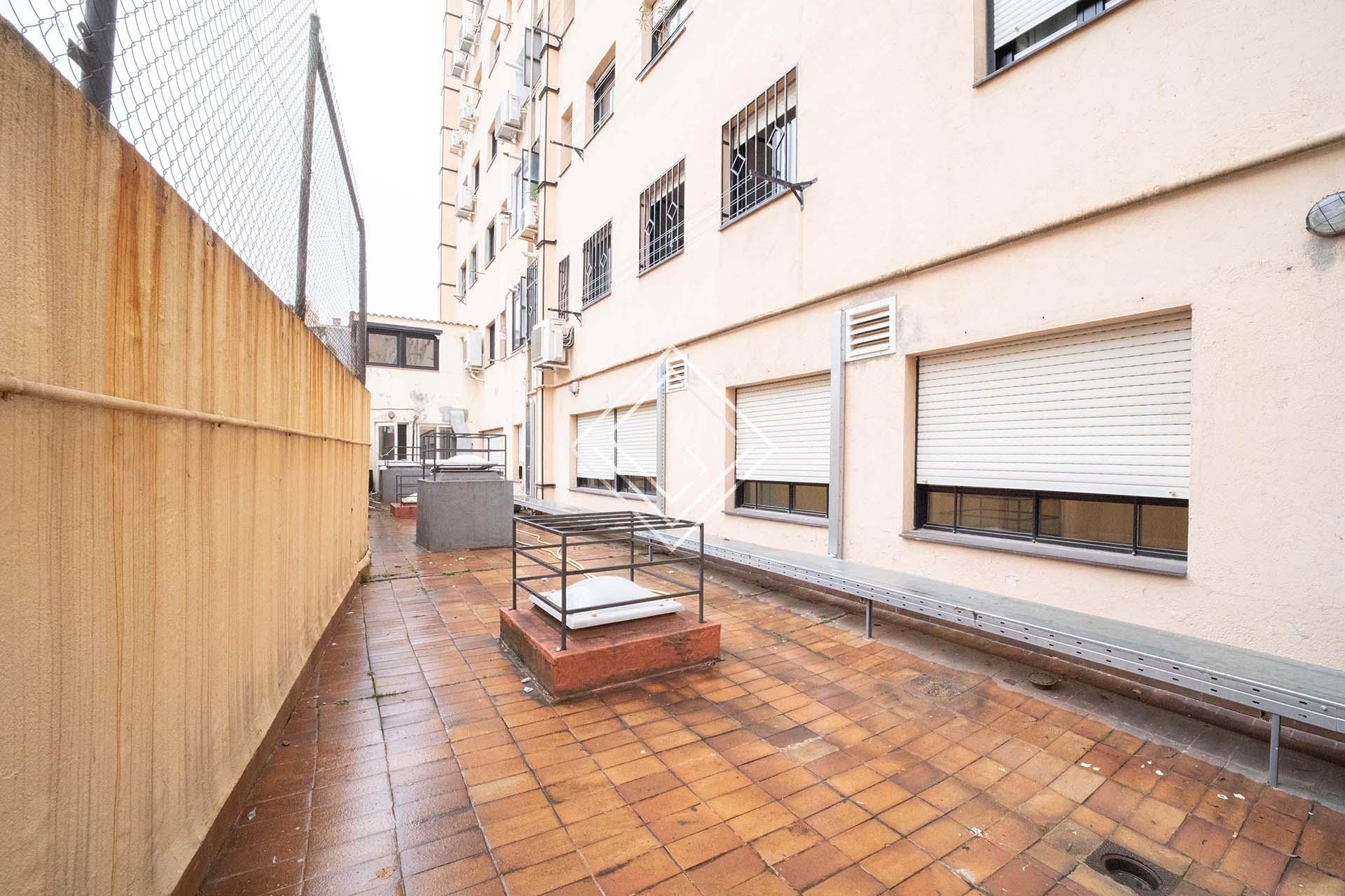 Imagen 19 de la propiedad