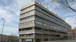 Imagen 2 de la propiedad