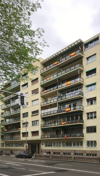 Imagen 1 de la propiedad