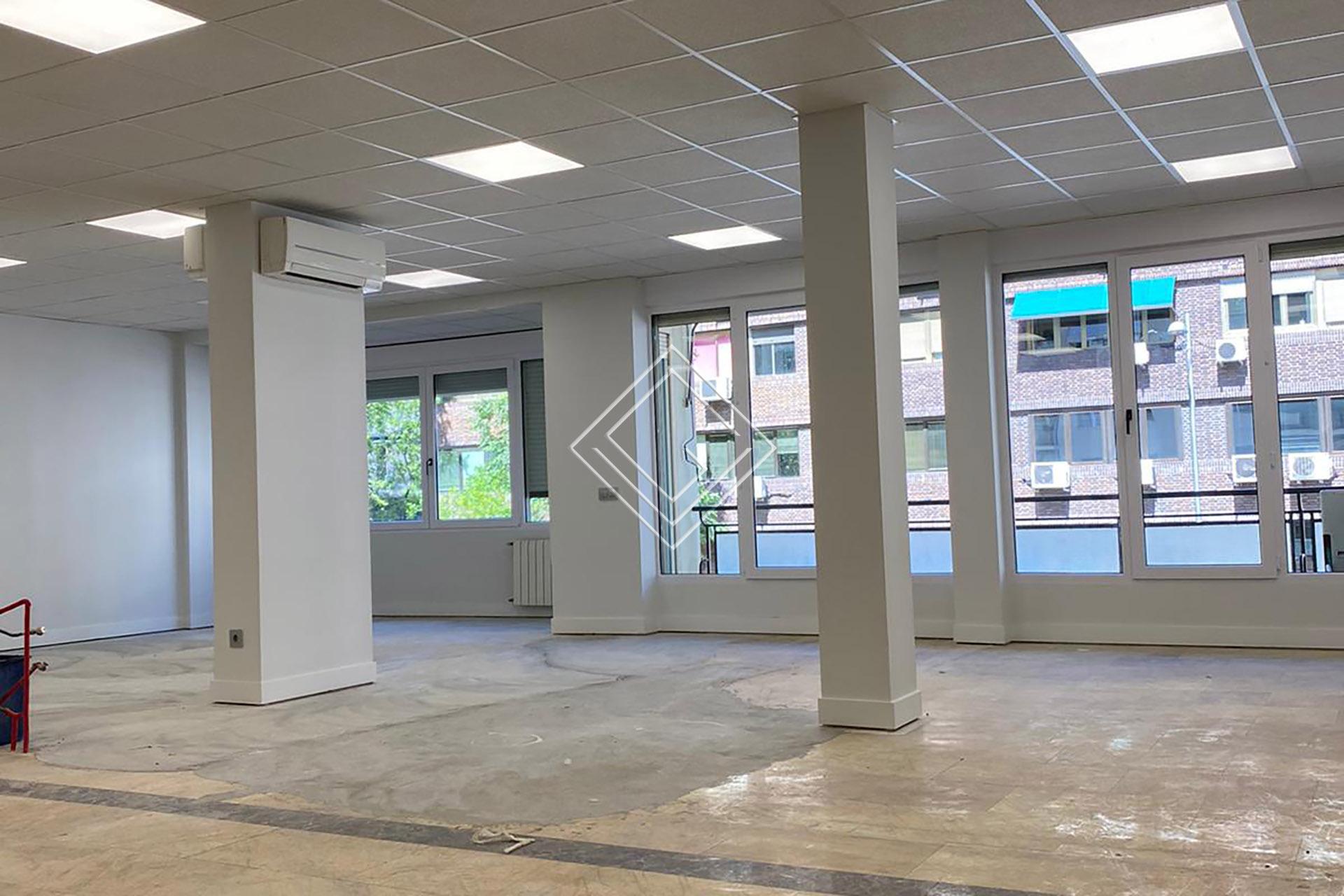 Imagen 2 de la propiedad