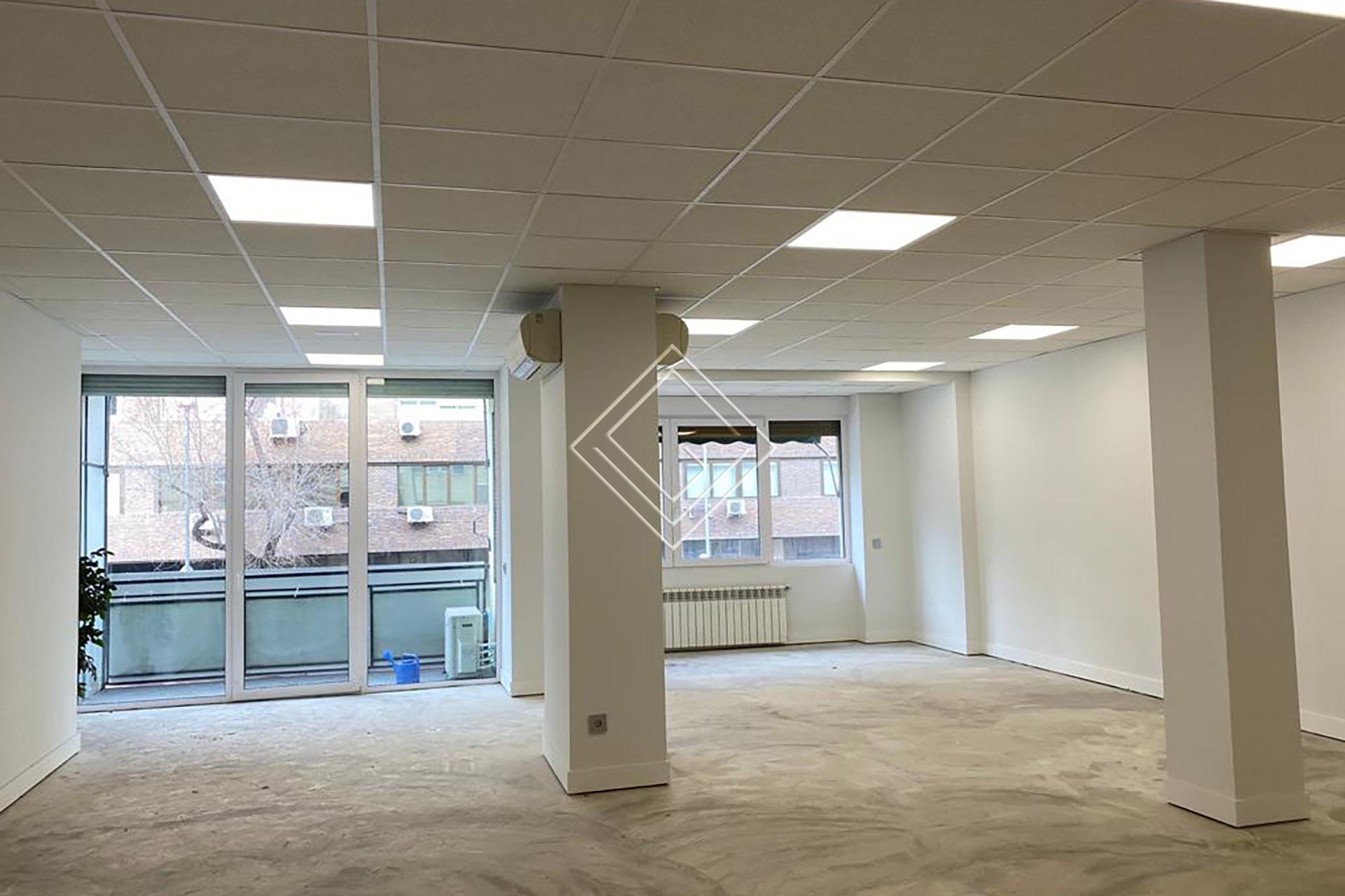 Imagen 3 de la propiedad