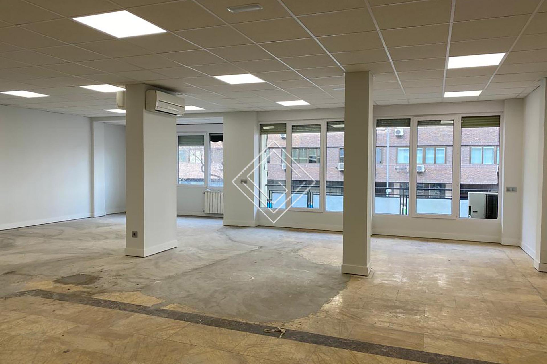 Imagen 5 de la propiedad