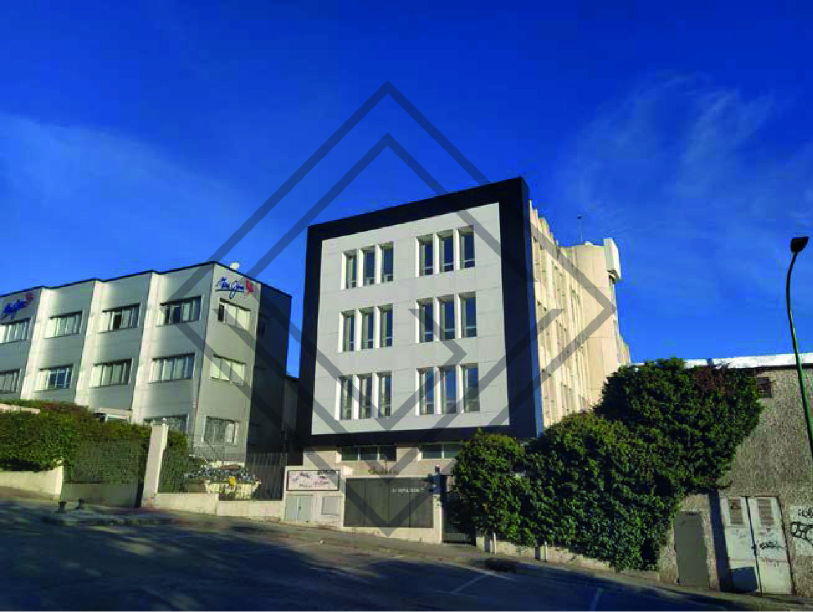 Imagen 1 de la propiedad