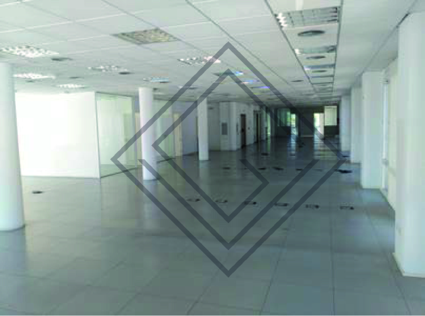 Imagen 3 de la propiedad