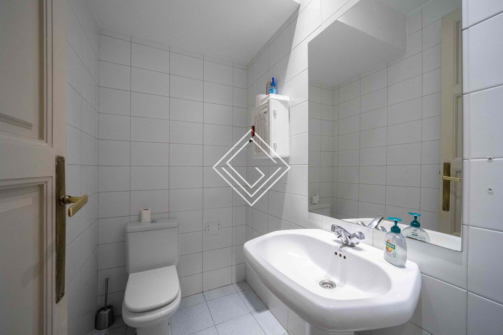 Imagen 17 de la propiedad