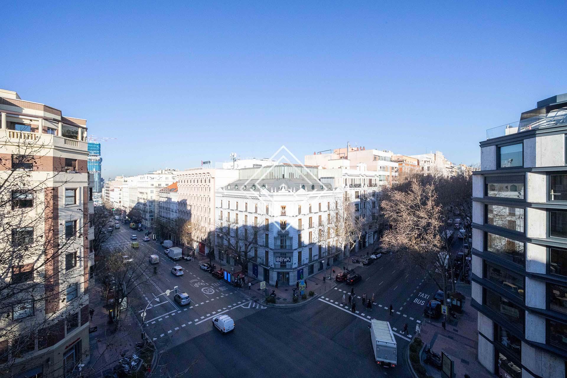 Imagen 2 de la propiedad