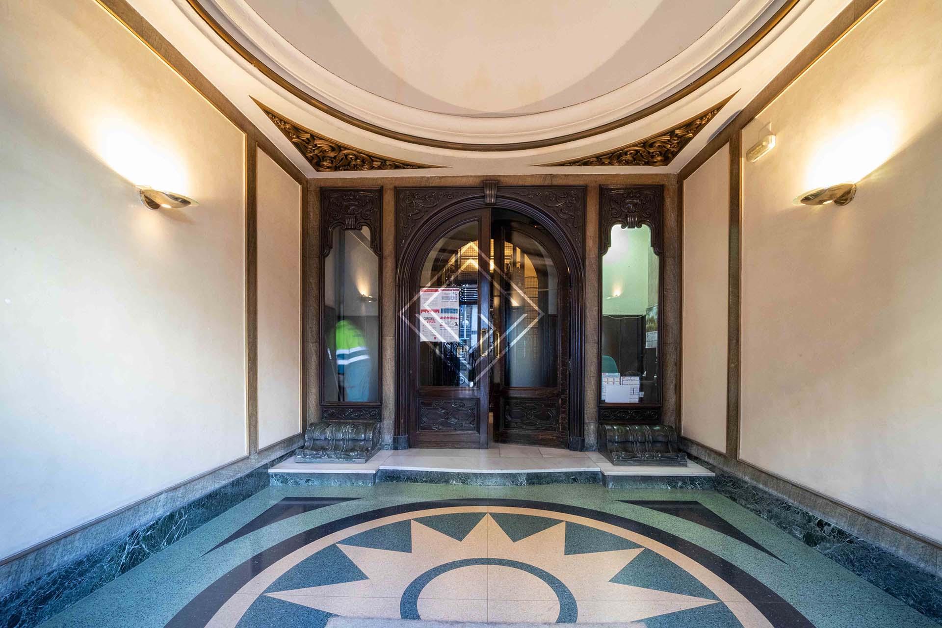 Imagen 20 de la propiedad