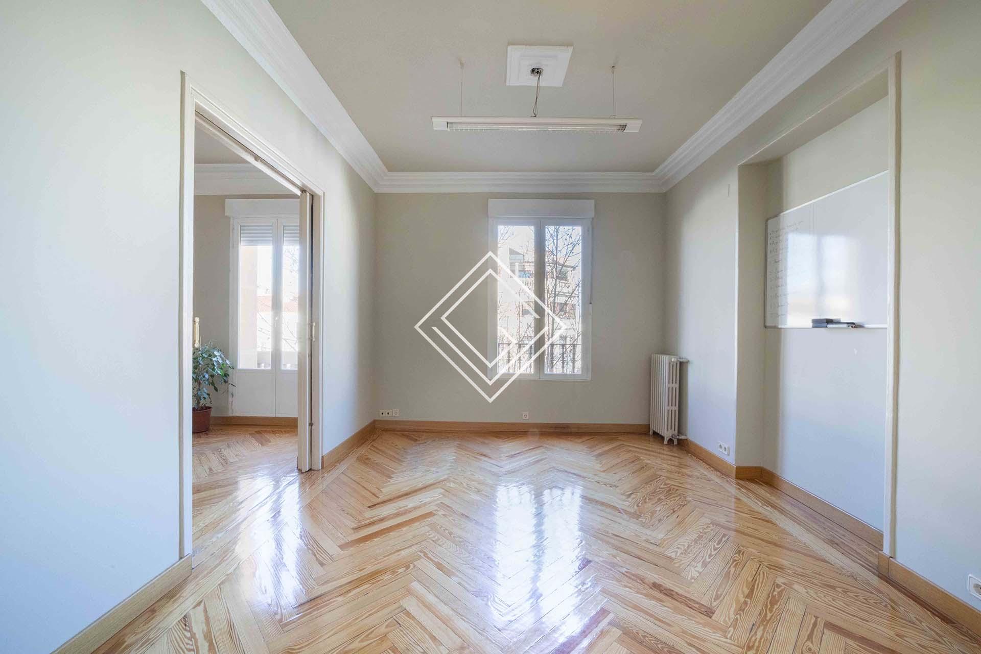 Imagen 5 de la propiedad