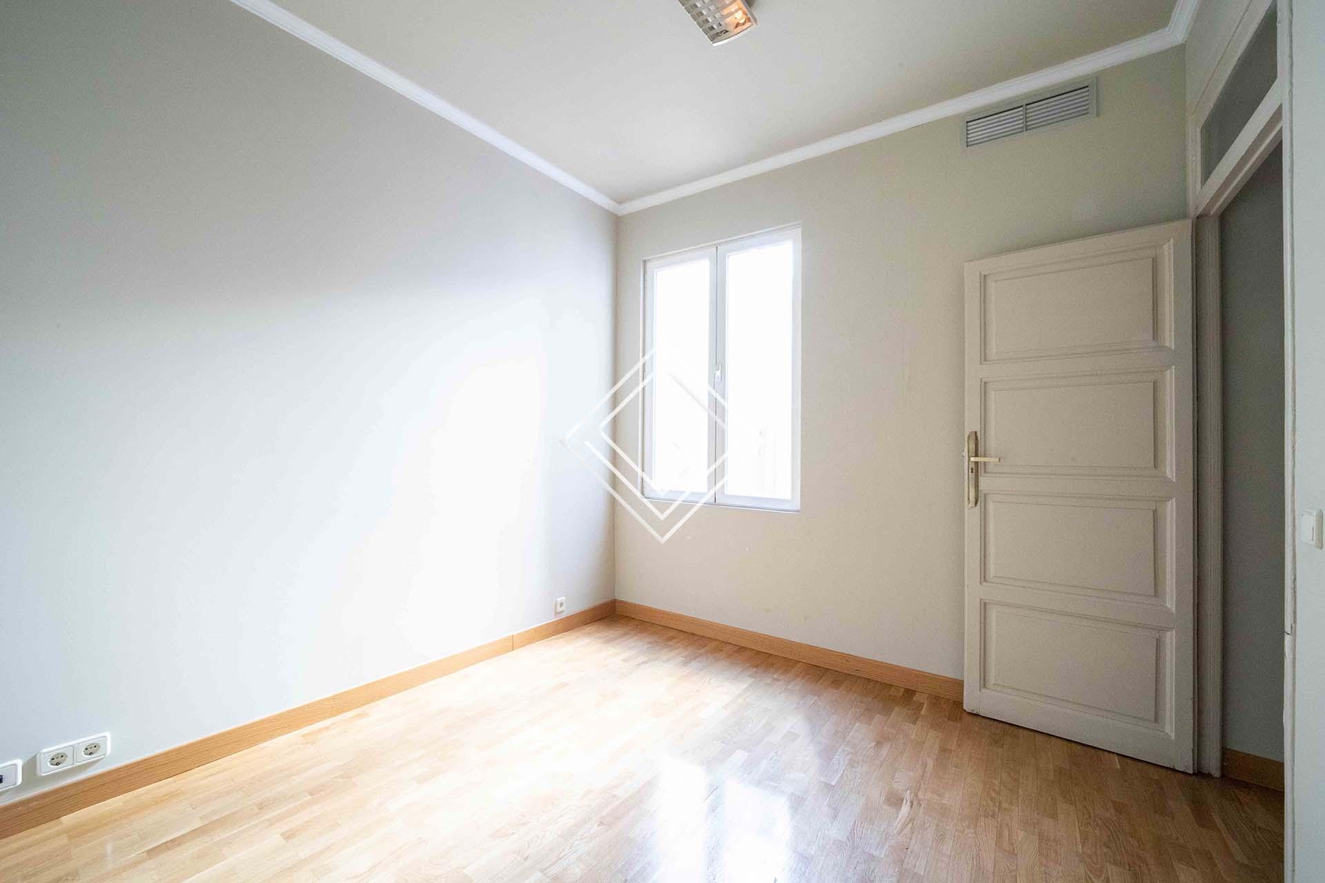 Imagen 16 de la propiedad