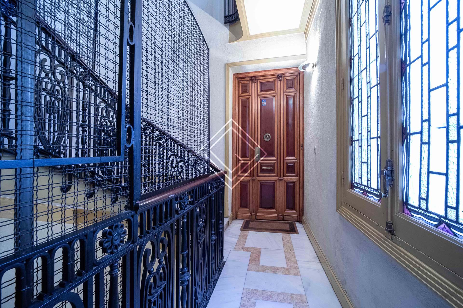 Imagen 19 de la propiedad