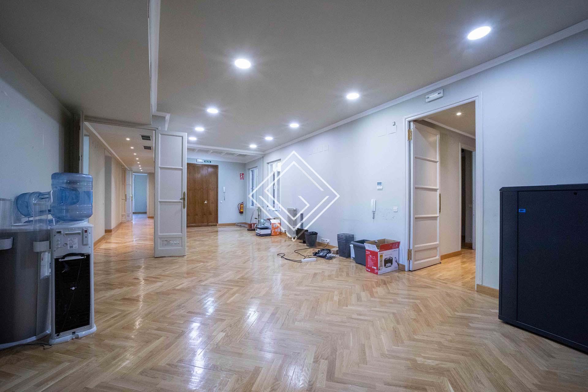 Imagen 10 de la propiedad